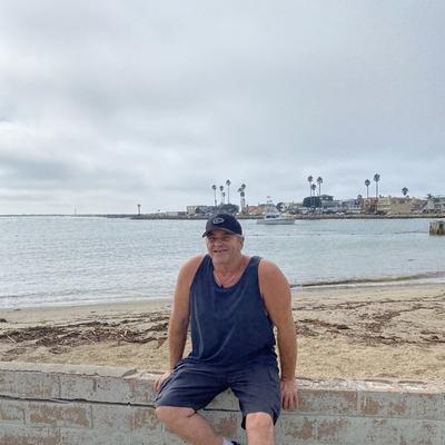 Community member profile picture 9