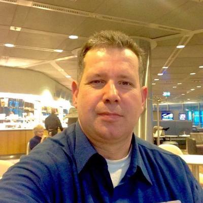 Community member profile picture 9