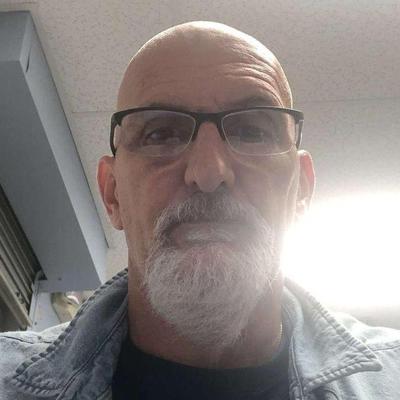 Community member avatar