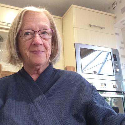 Community member profile picture 4