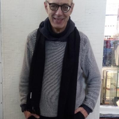 Community member profile picture 3