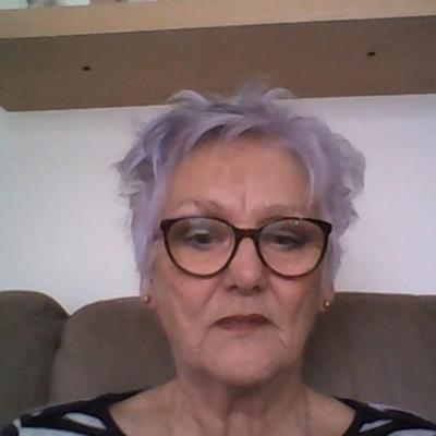 Community member profile picture 6