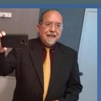 Community member profile picture 9