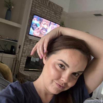 Community member profile picture 2