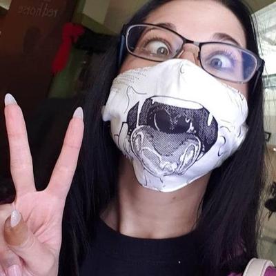 Community member profile picture 2