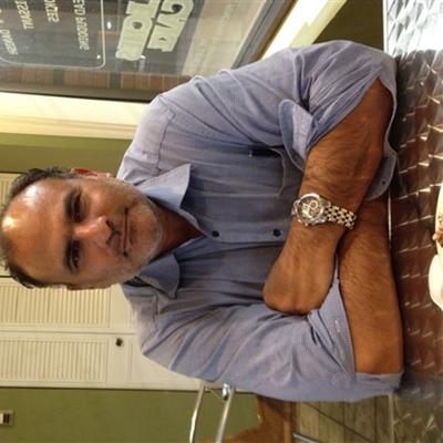 Community member profile picture 7