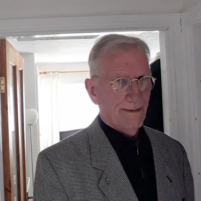 Community member avatar