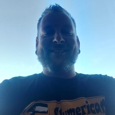 Community member profile picture 5