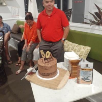 Community member profile picture 3