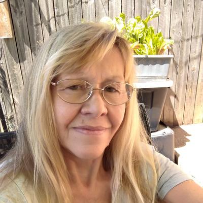 Community member profile picture