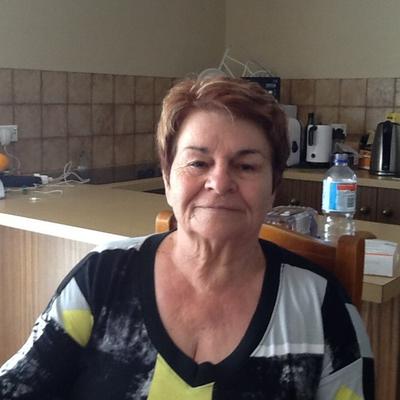 Community member profile picture