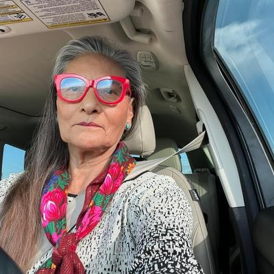 Community member profile picture