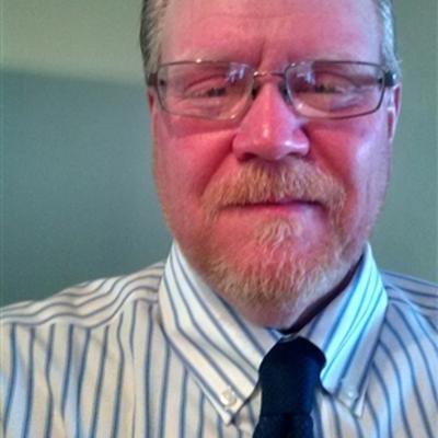 Community member profile picture 5