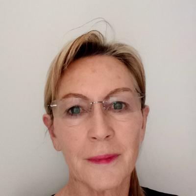 Community member profile picture 6