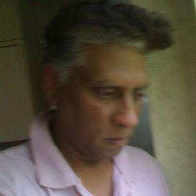 Community member profile picture 7