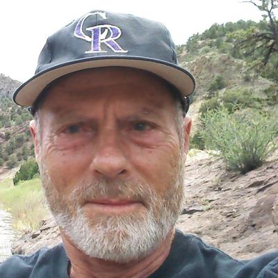 Community member avatar