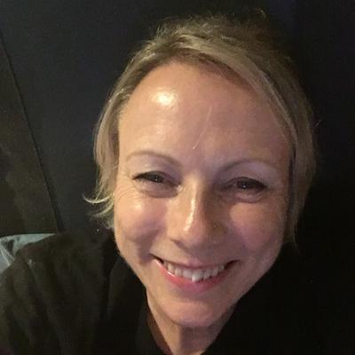 Community member profile picture 6