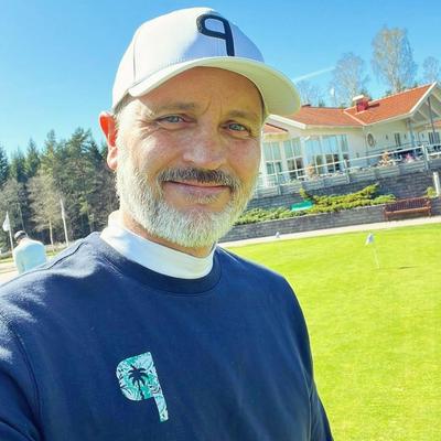 Community member profile picture