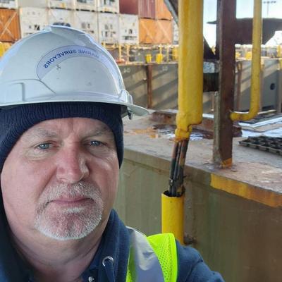 member photo