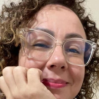 Community member profile picture 10