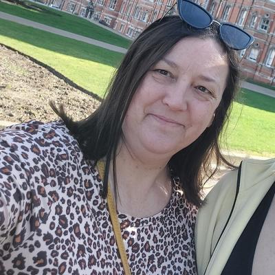 Community member profile picture 10