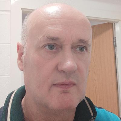 Community member profile picture 9