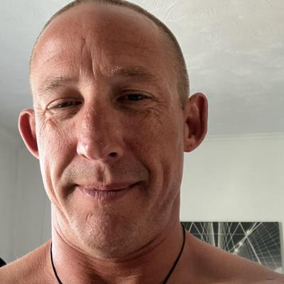 Community member profile picture 7