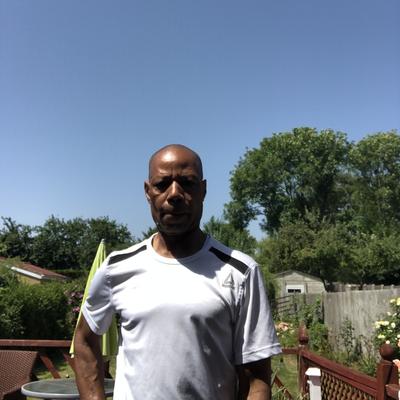 Community member profile picture