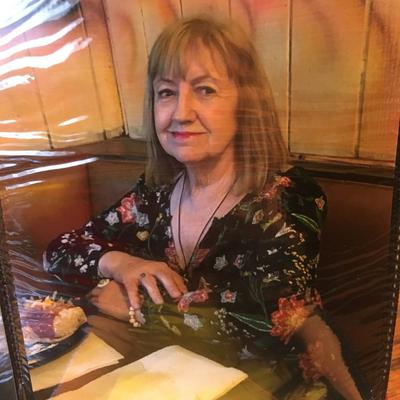 Community member profile picture 4