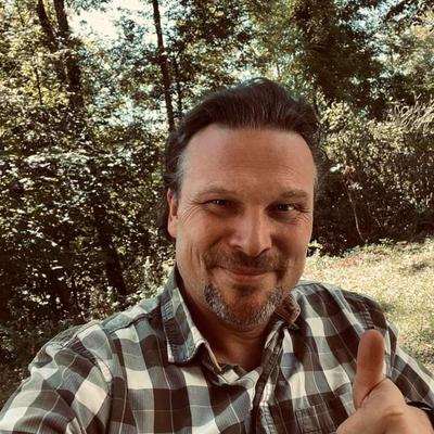 Community member profile picture 3