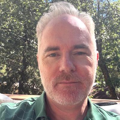Community member profile picture