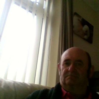 Community member profile picture 5