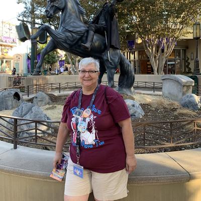 Community member profile picture 4