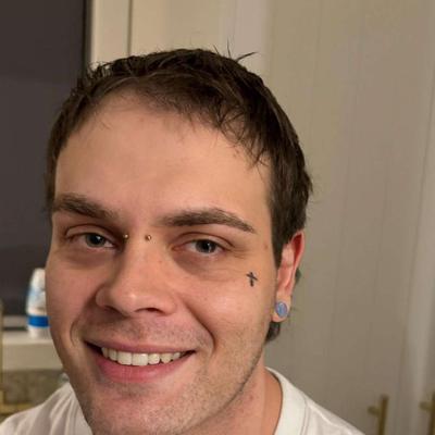 Community member profile picture