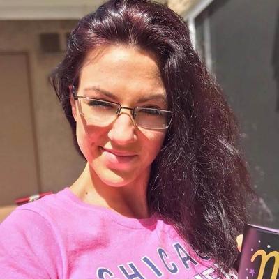 Community member profile picture