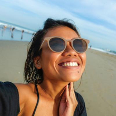 Community member profile picture 2