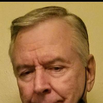 Community member avatar