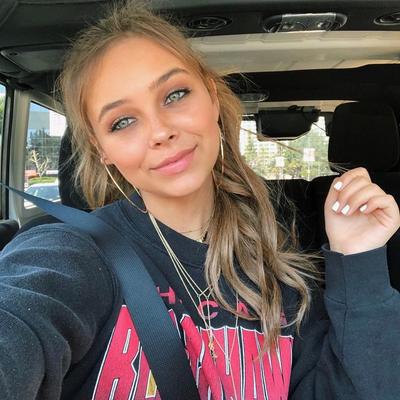 Community member profile picture 6
