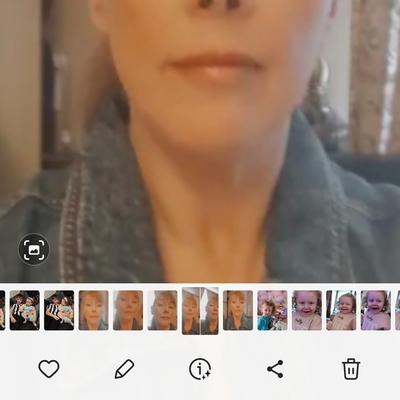 Community member profile picture 6