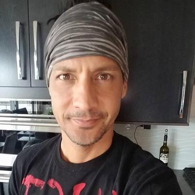 Community member profile picture 3