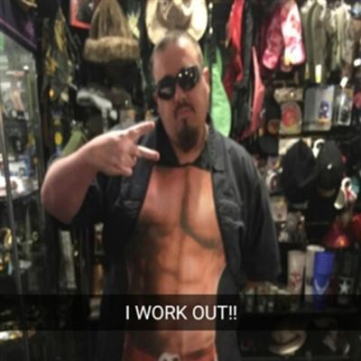 Community member profile picture 5