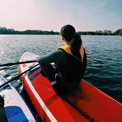 Community member profile picture 2