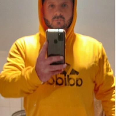 Community member profile picture 1