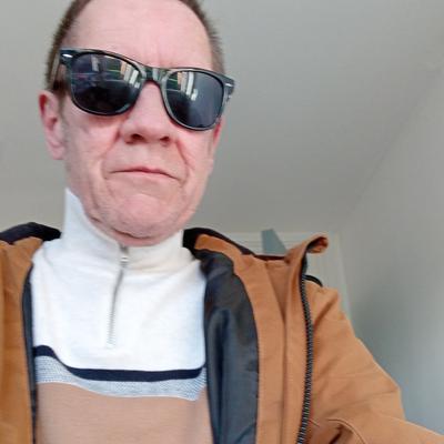 Community member profile picture