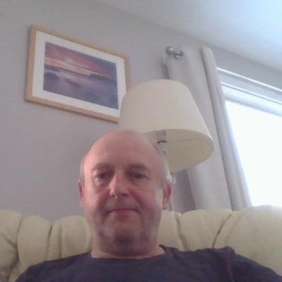 Community member profile picture 1