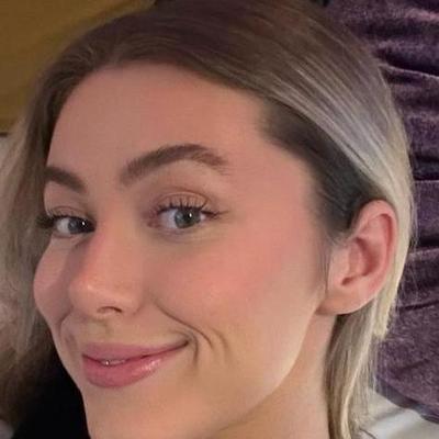 Community member profile picture 10