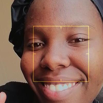 Community member profile picture 6