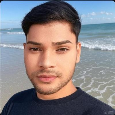 Community member profile picture