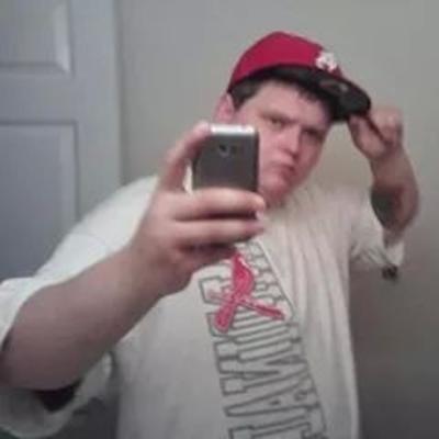 Community member profile picture 9