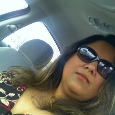 Community member profile picture 8